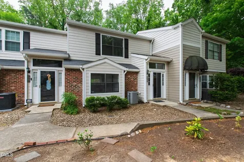 7831 Falcon Rest Circle Raleigh NC 27615