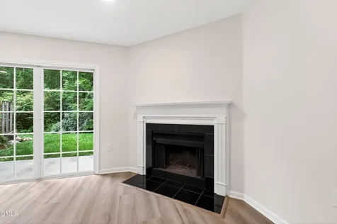 7831 Falcon Rest Circle Raleigh NC 27615