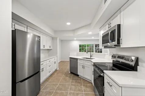 7831 Falcon Rest Circle Raleigh NC 27615