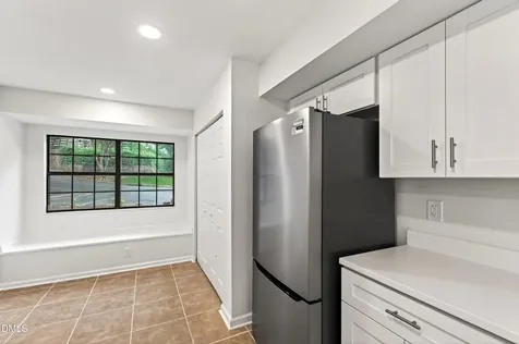 7831 Falcon Rest Circle Raleigh NC 27615