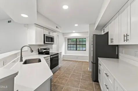 7831 Falcon Rest Circle Raleigh NC 27615