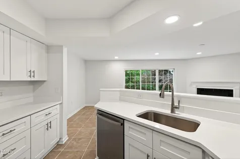 7831 Falcon Rest Circle Raleigh NC 27615