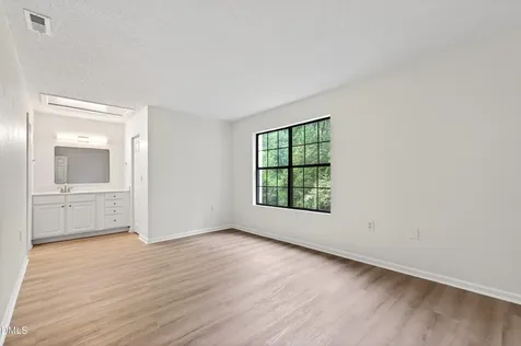 7831 Falcon Rest Circle Raleigh NC 27615