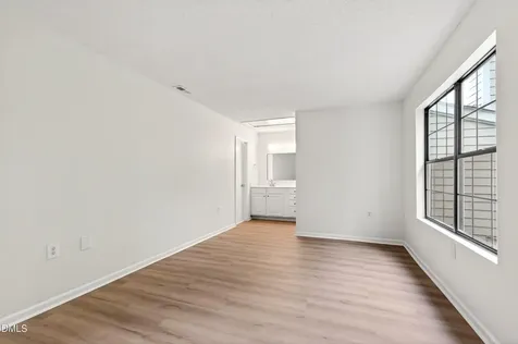 7831 Falcon Rest Circle Raleigh NC 27615