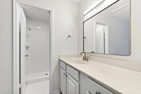 7831 Falcon Rest Circle Raleigh NC 27615