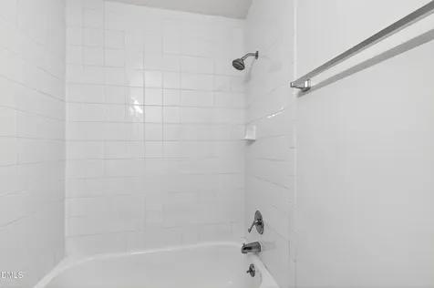 7831 Falcon Rest Circle Raleigh NC 27615