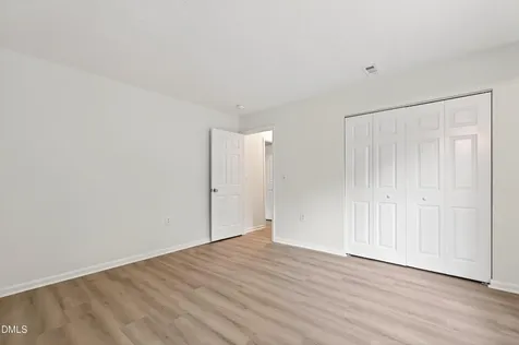 7831 Falcon Rest Circle Raleigh NC 27615