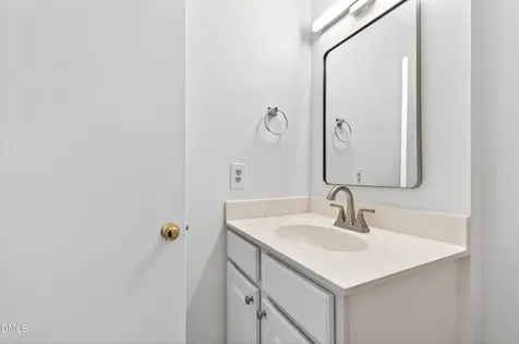 7831 Falcon Rest Circle Raleigh NC 27615