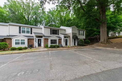 7831 Falcon Rest Circle Raleigh NC 27615