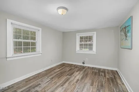 629 Western Avenue Nashville NC 27856