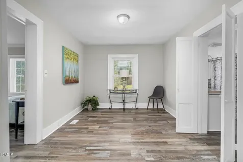 629 Western Avenue Nashville NC 27856