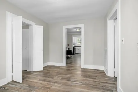 629 Western Avenue Nashville NC 27856