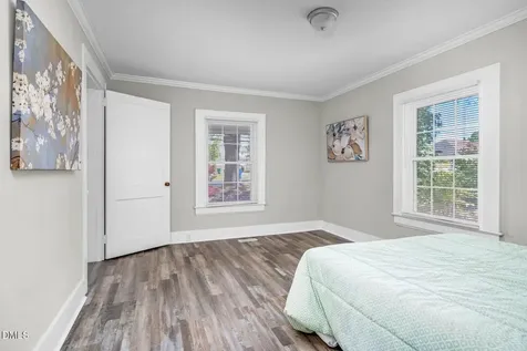629 Western Avenue Nashville NC 27856