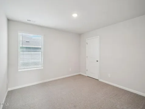 5141 Cardinal Ridge Way Wendell NC 27591