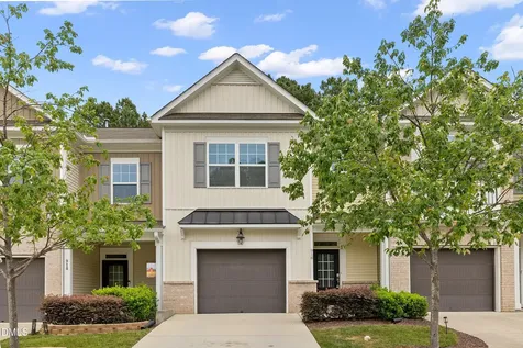 916 Saratoga Drive Durham NC 27704