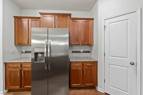 916 Saratoga Drive Durham NC 27704
