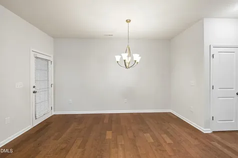916 Saratoga Drive Durham NC 27704