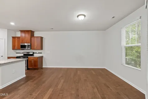 916 Saratoga Drive Durham NC 27704