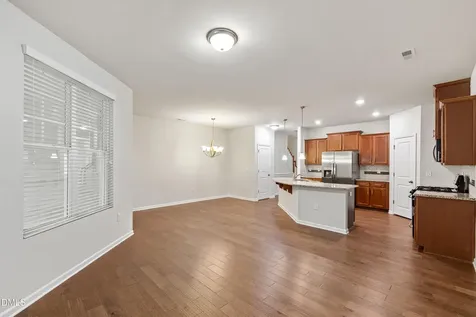 916 Saratoga Drive Durham NC 27704