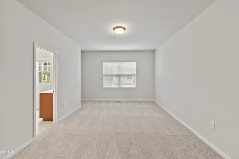 916 Saratoga Drive Durham NC 27704