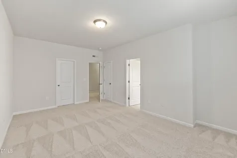 916 Saratoga Drive Durham NC 27704