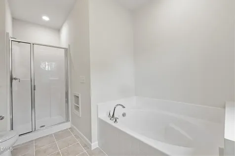 916 Saratoga Drive Durham NC 27704