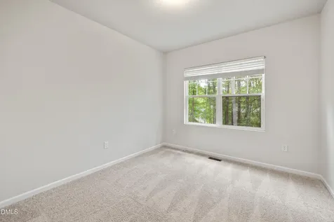 916 Saratoga Drive Durham NC 27704