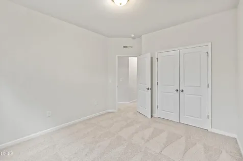 916 Saratoga Drive Durham NC 27704