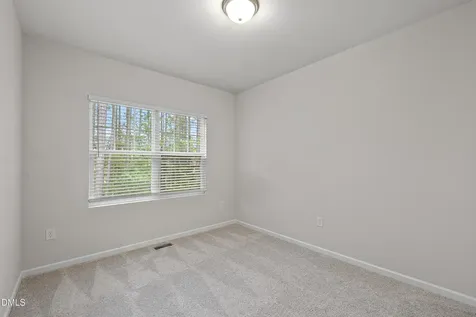 916 Saratoga Drive Durham NC 27704