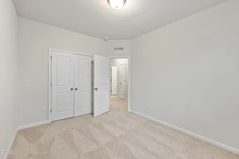 916 Saratoga Drive Durham NC 27704