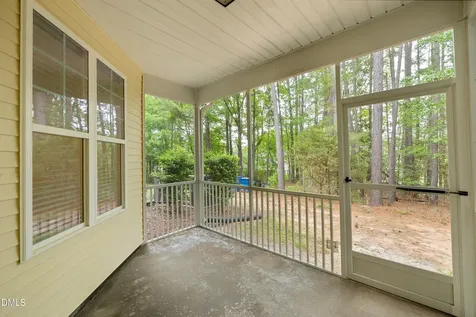 916 Saratoga Drive Durham NC 27704