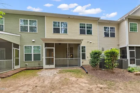 916 Saratoga Drive Durham NC 27704