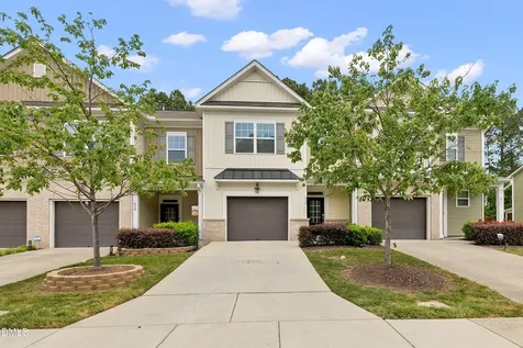 916 Saratoga Drive Durham NC 27704