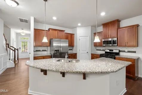 916 Saratoga Drive Durham NC 27704