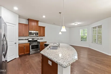 916 Saratoga Drive Durham NC 27704
