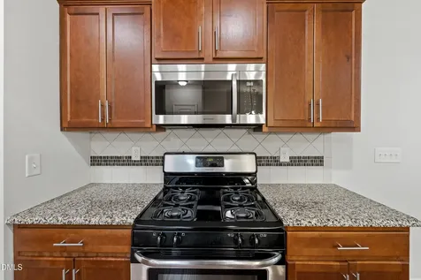 916 Saratoga Drive Durham NC 27704