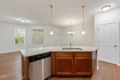 916 Saratoga Drive Durham NC 27704