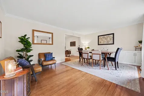 103 Leckford Way Cary NC 27513