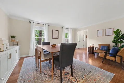 103 Leckford Way Cary NC 27513