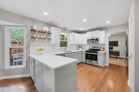 103 Leckford Way Cary NC 27513