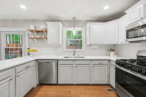 103 Leckford Way Cary NC 27513