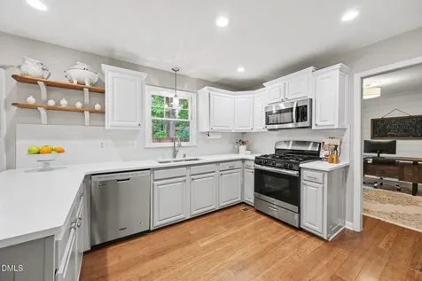 103 Leckford Way Cary NC 27513