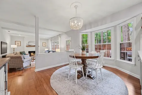 103 Leckford Way Cary NC 27513