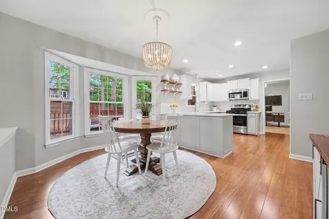 103 Leckford Way Cary NC 27513