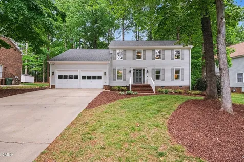 103 Leckford Way Cary NC 27513