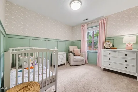 103 Leckford Way Cary NC 27513