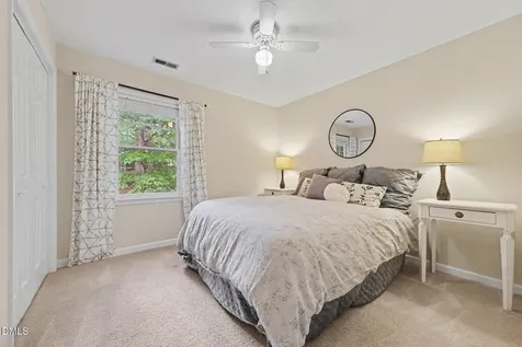 103 Leckford Way Cary NC 27513
