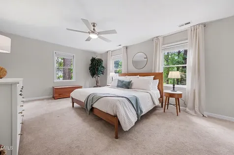 103 Leckford Way Cary NC 27513