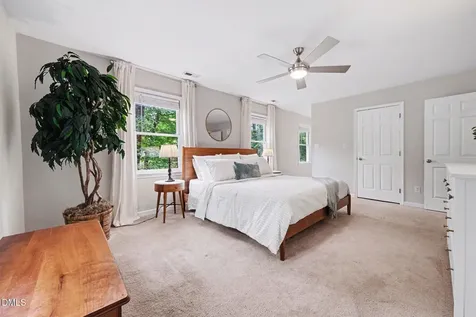 103 Leckford Way Cary NC 27513