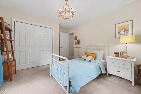 103 Leckford Way Cary NC 27513